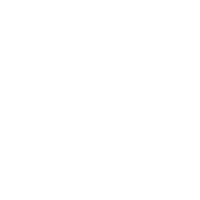 Boxhub Nav